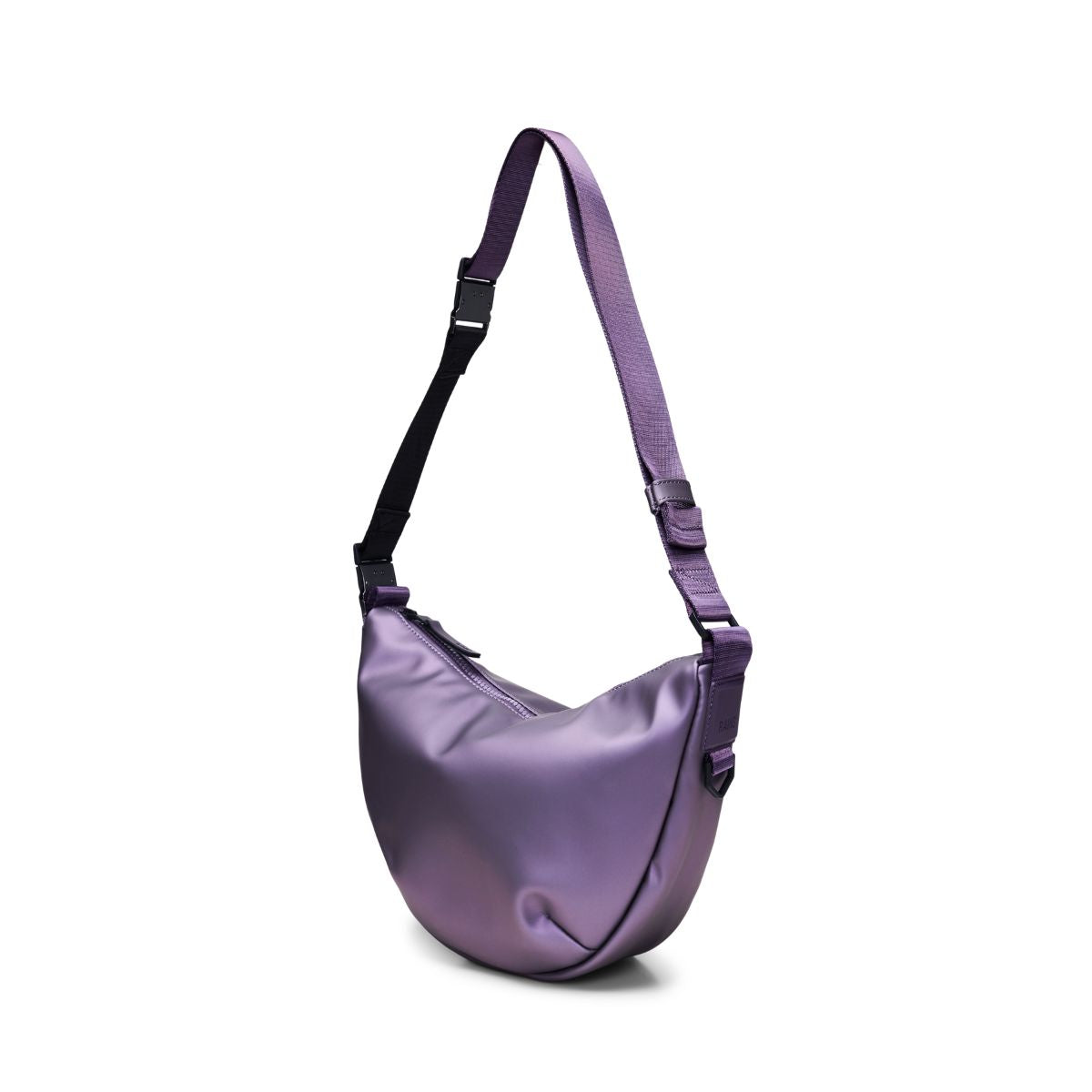 Rains Valera Shoulder Bag