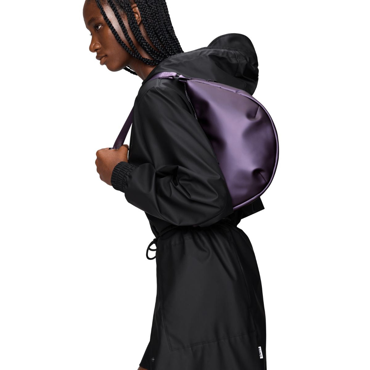 Rains Valera Shoulder Bag