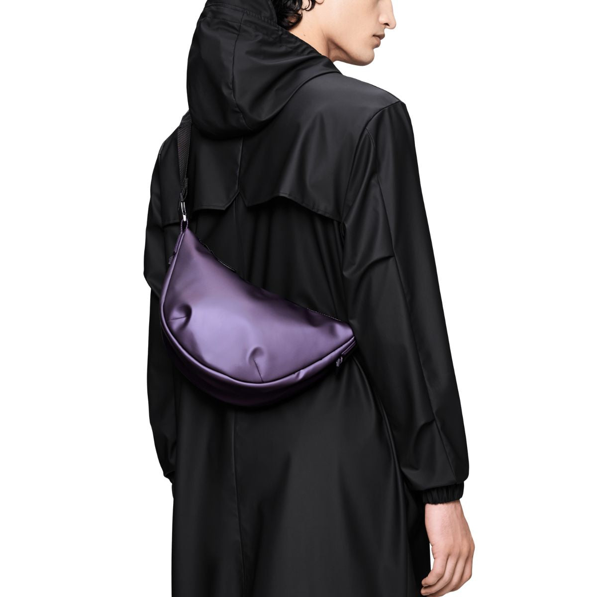 Rains Valera Shoulder Bag