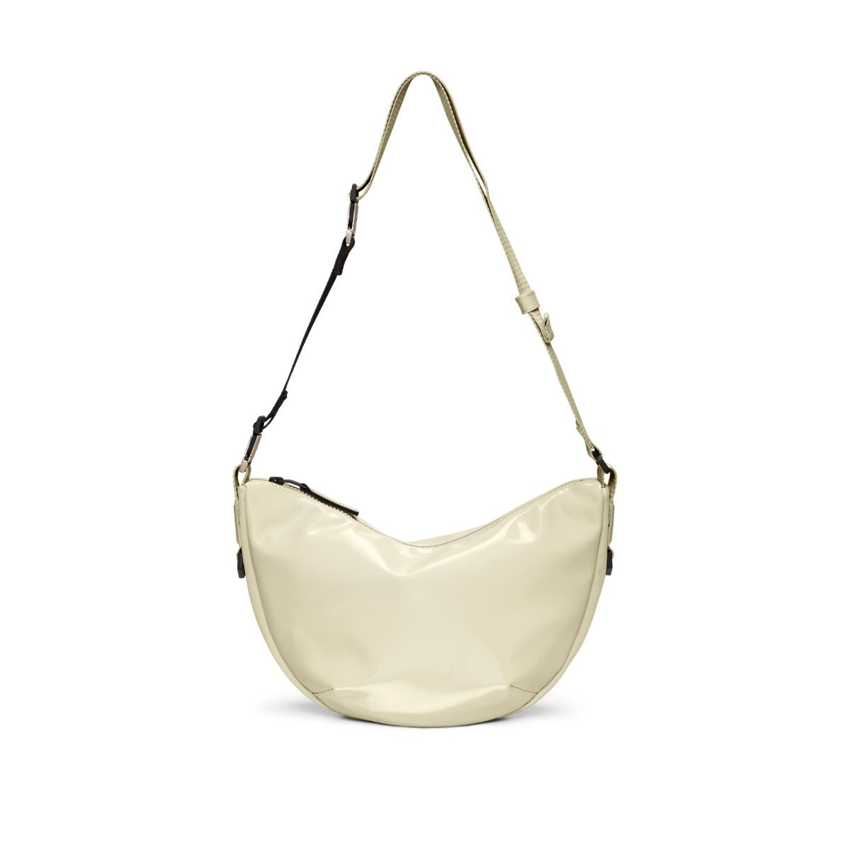 Rains Valera Shoulder Bag