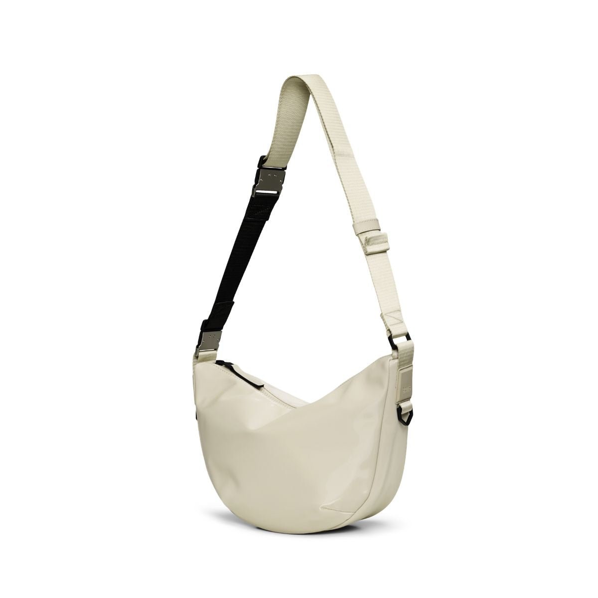 Rains Valera Shoulder Bag