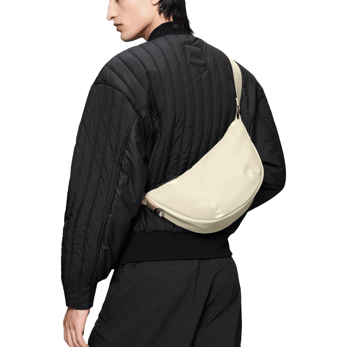 Rains Valera Shoulder Bag