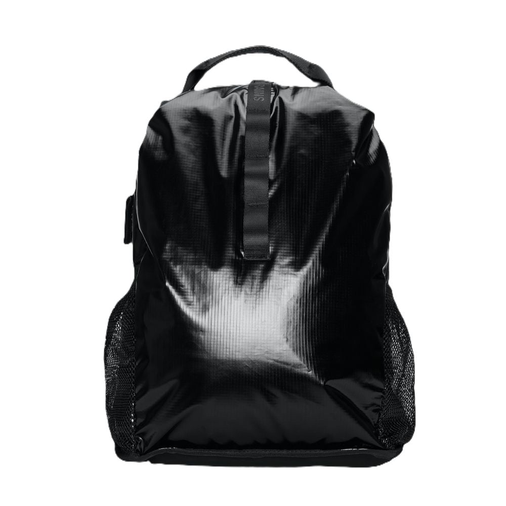 Rains Sibu Clip Front Backpack