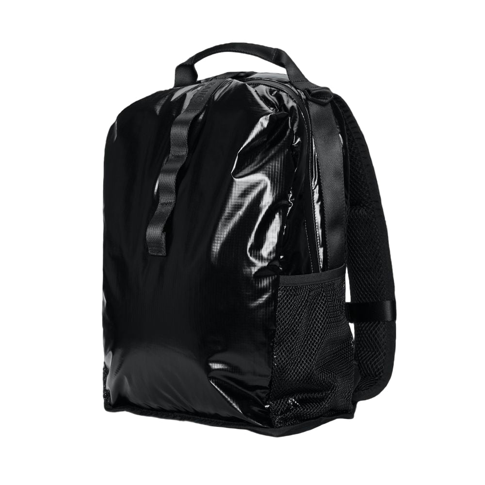 Rains Sibu Clip Front Backpack