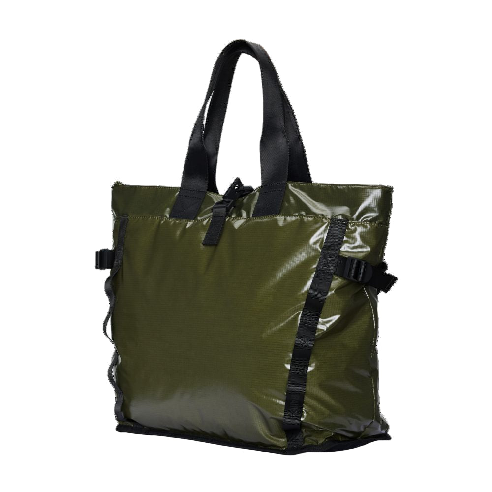 Rains Sibu Weekend Bag