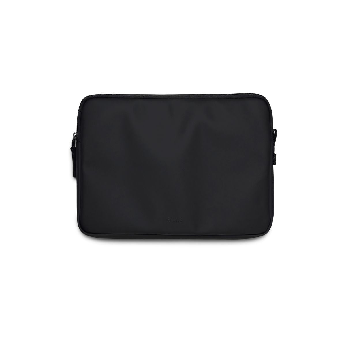 Rains Trail Laptop Case 15″/16"