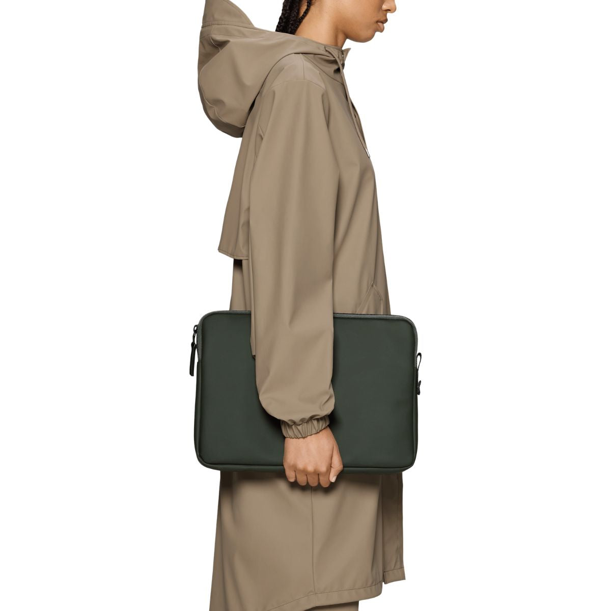 Rains Trail Laptop Case 15″/16"