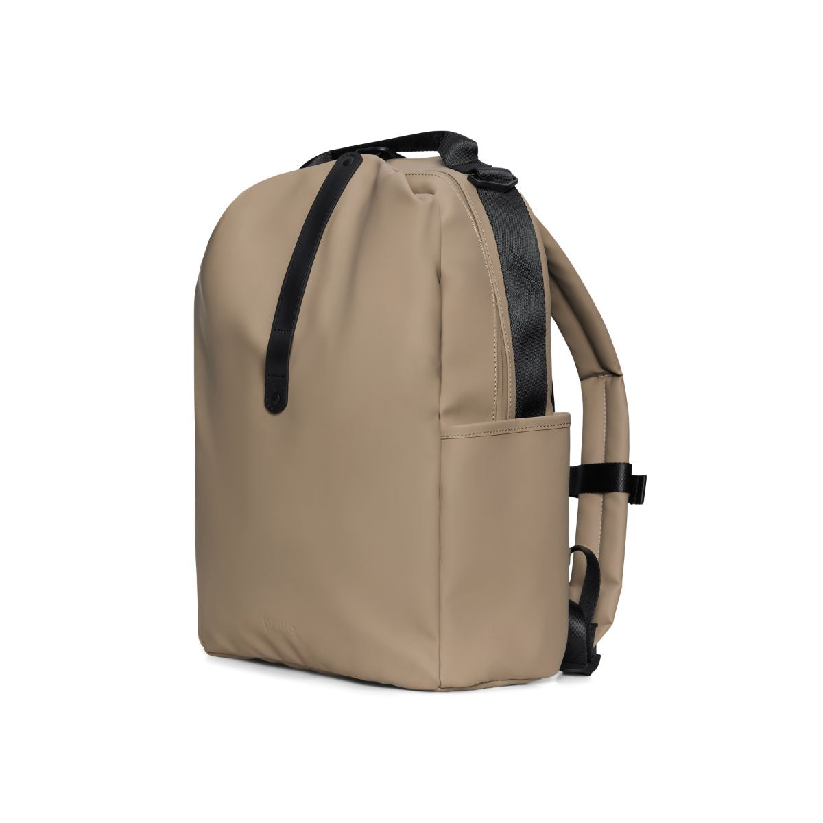 Rains Clip Front Backpack*