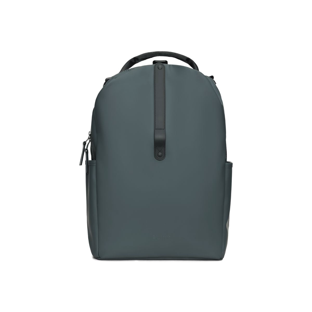 Rains Clip Front Backpack