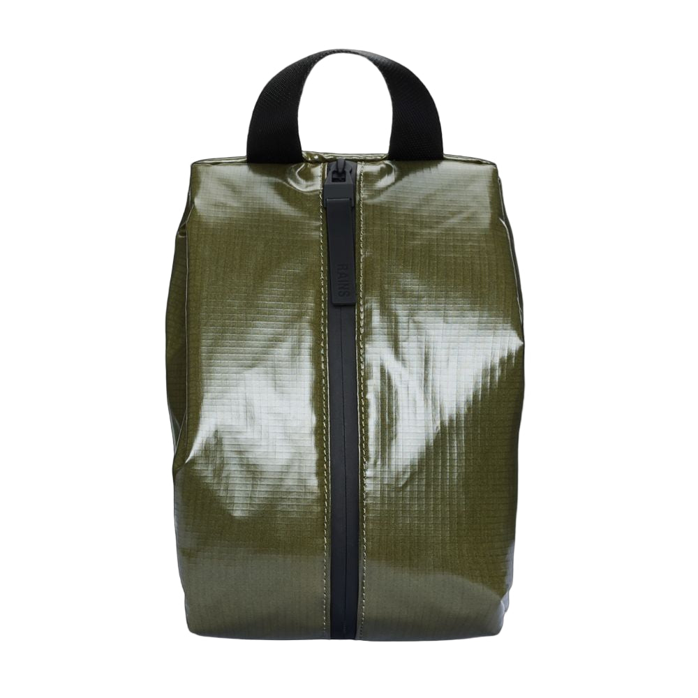 Rains Sibu Wash Bag
