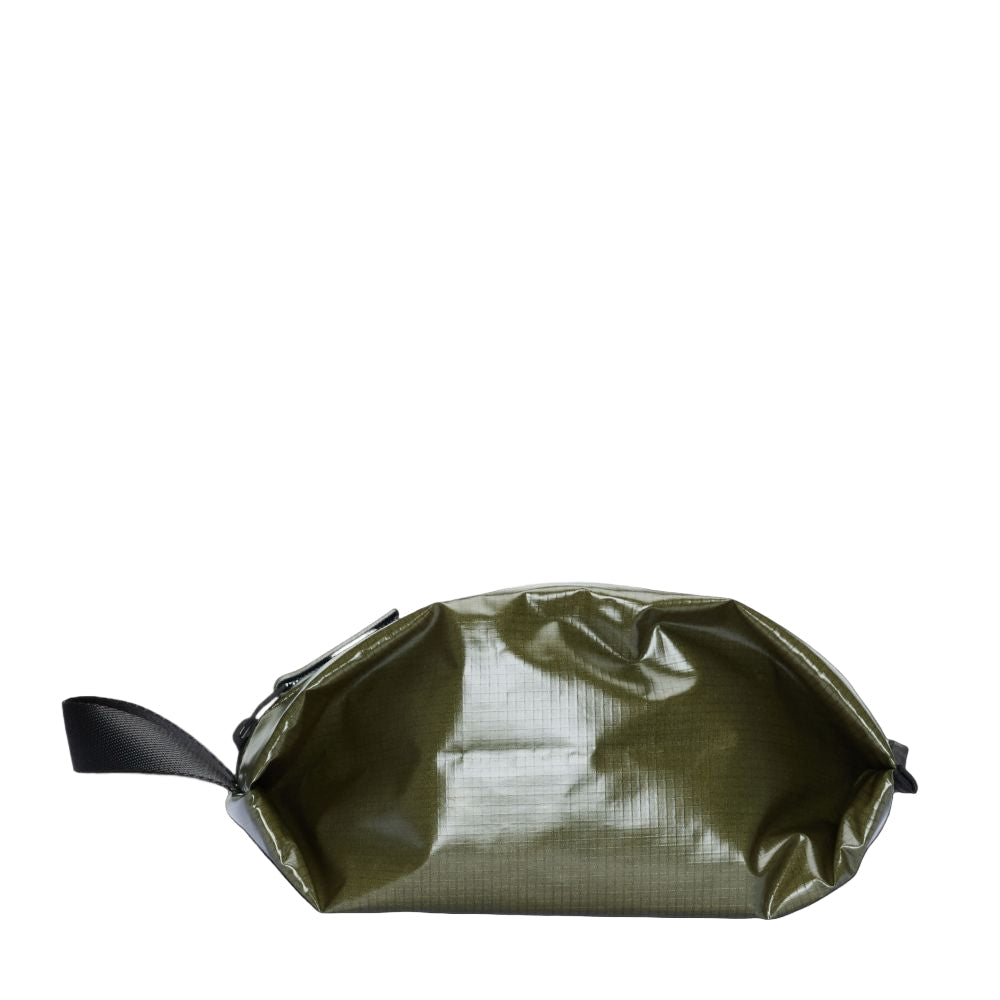 Rains Sibu Wash Bag