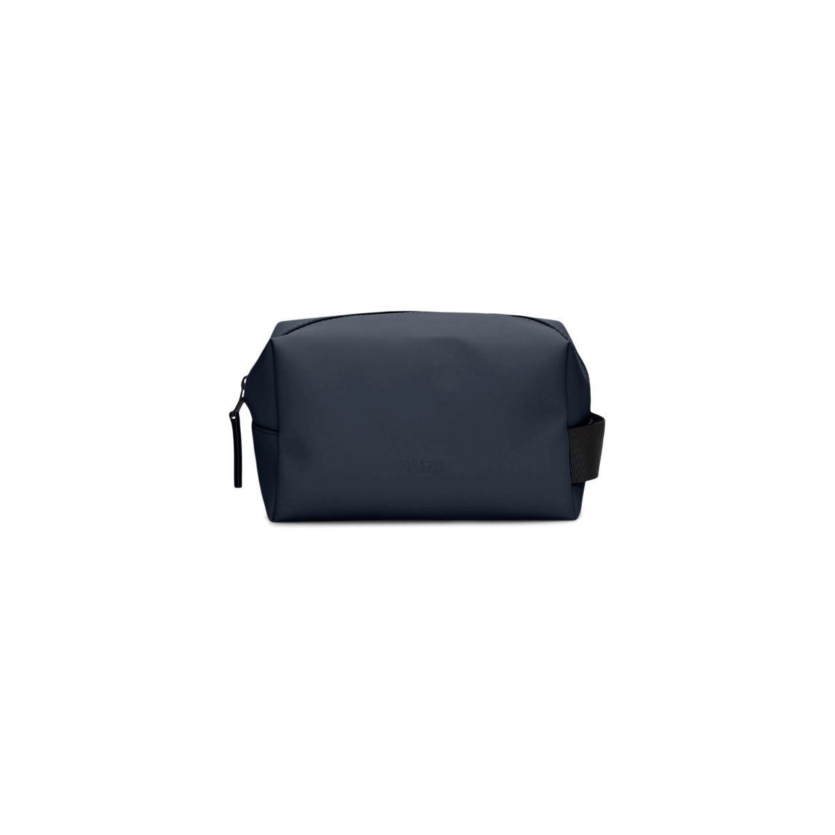 Rains Wash Bag Small