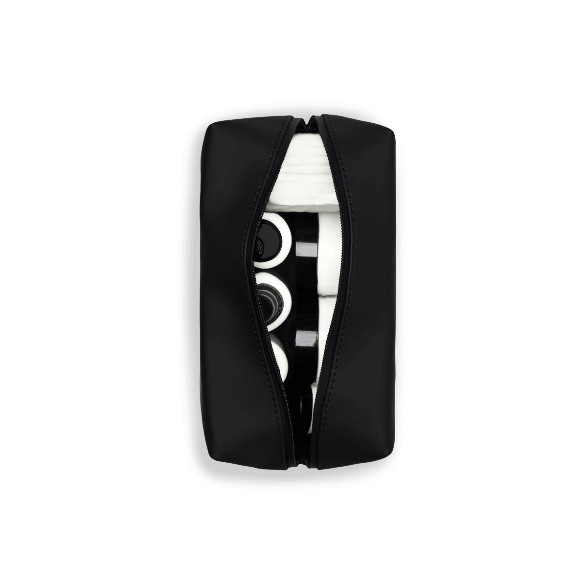 Rains Wash Bag Small