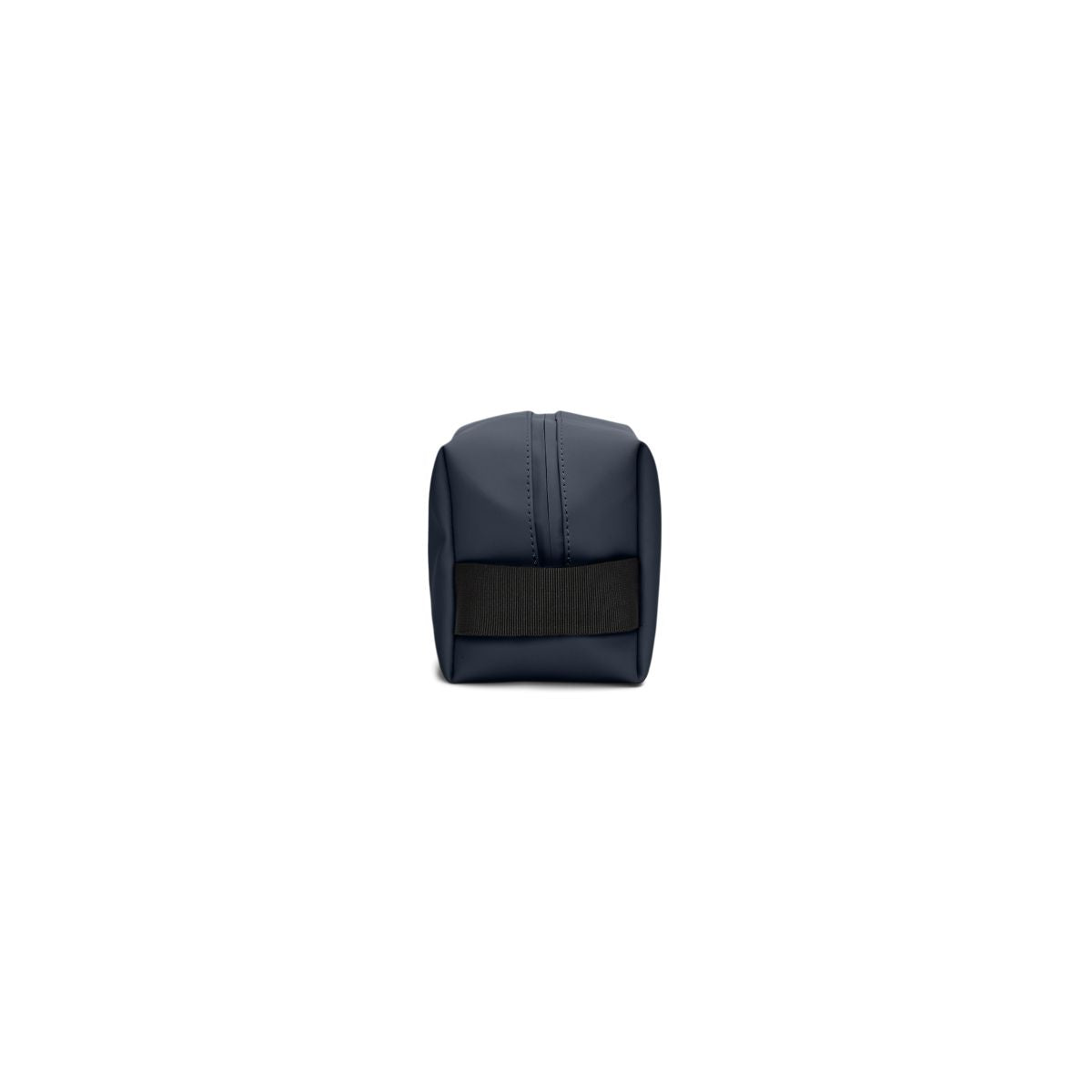 Rains Wash Bag Small