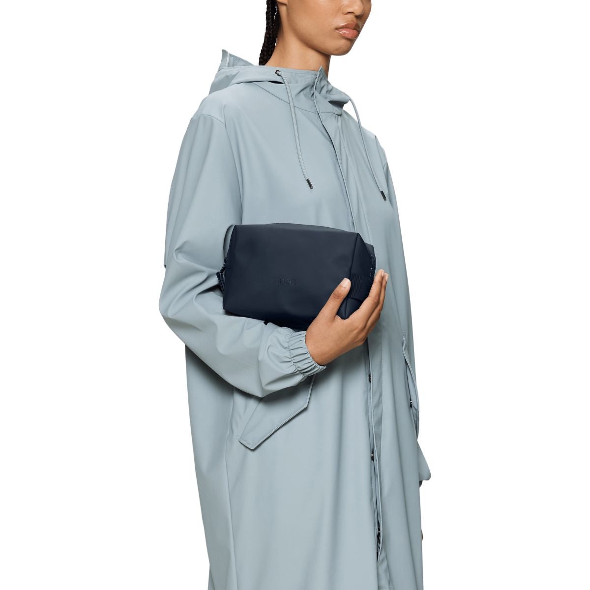 Rains Wash Bag Small