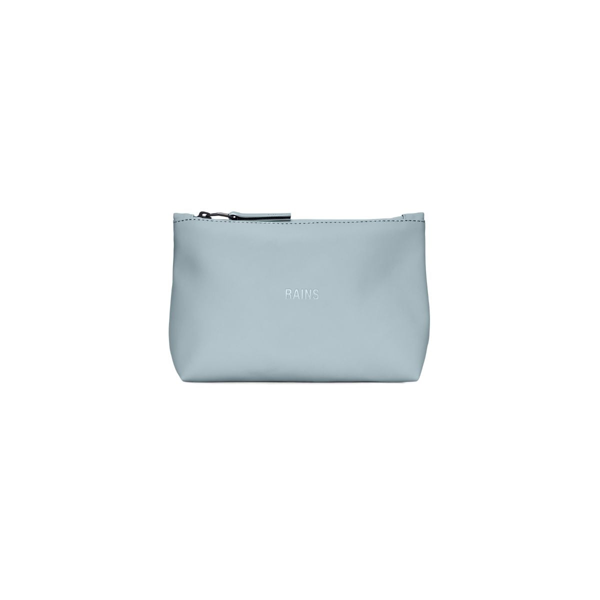 Rains Cosmetic Bag