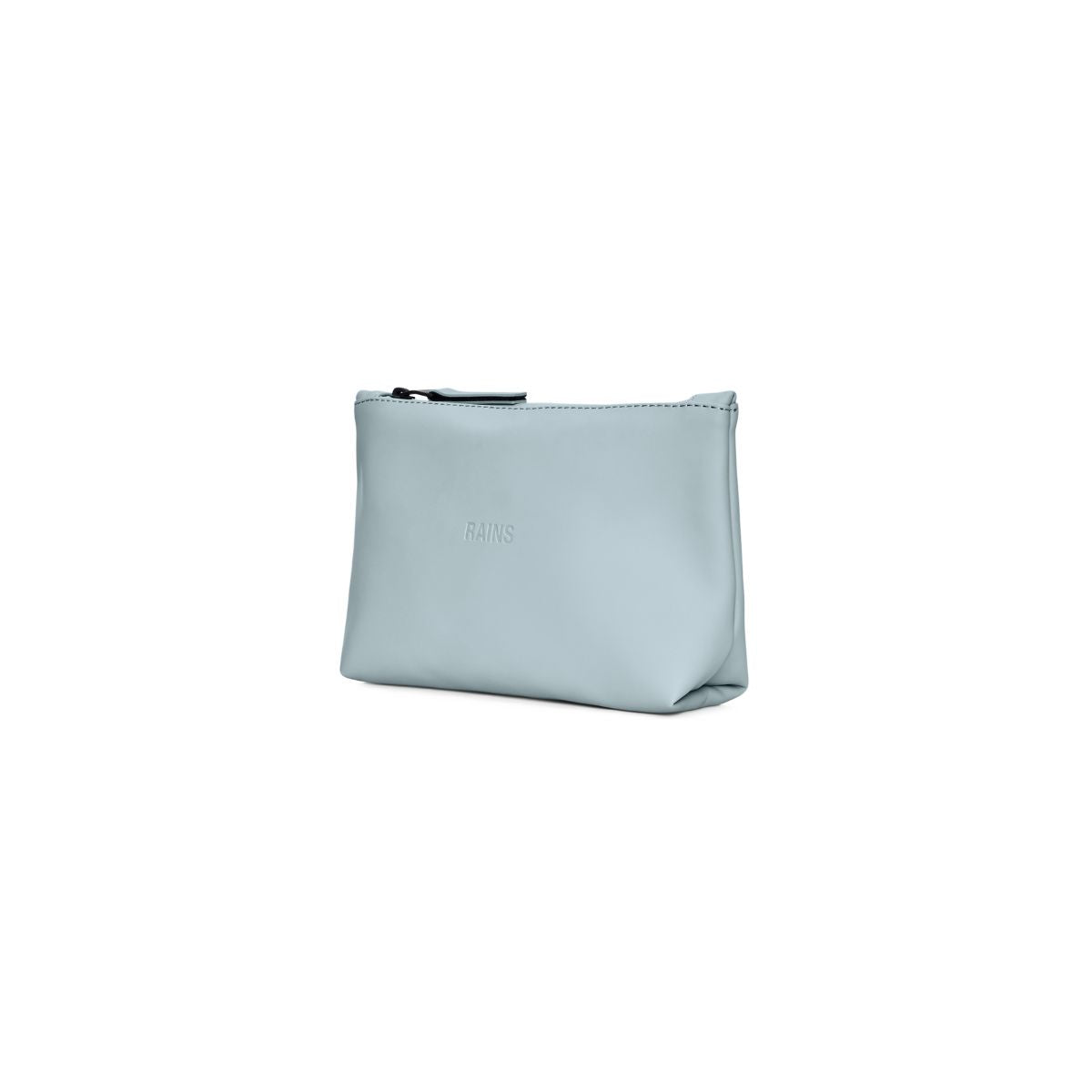 Rains Cosmetic Bag
