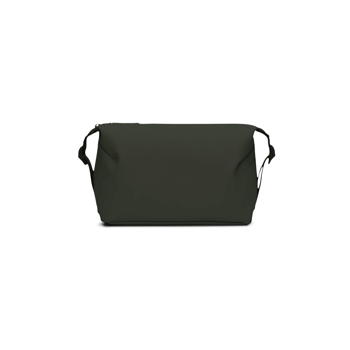Rains Hilo Wash Bag