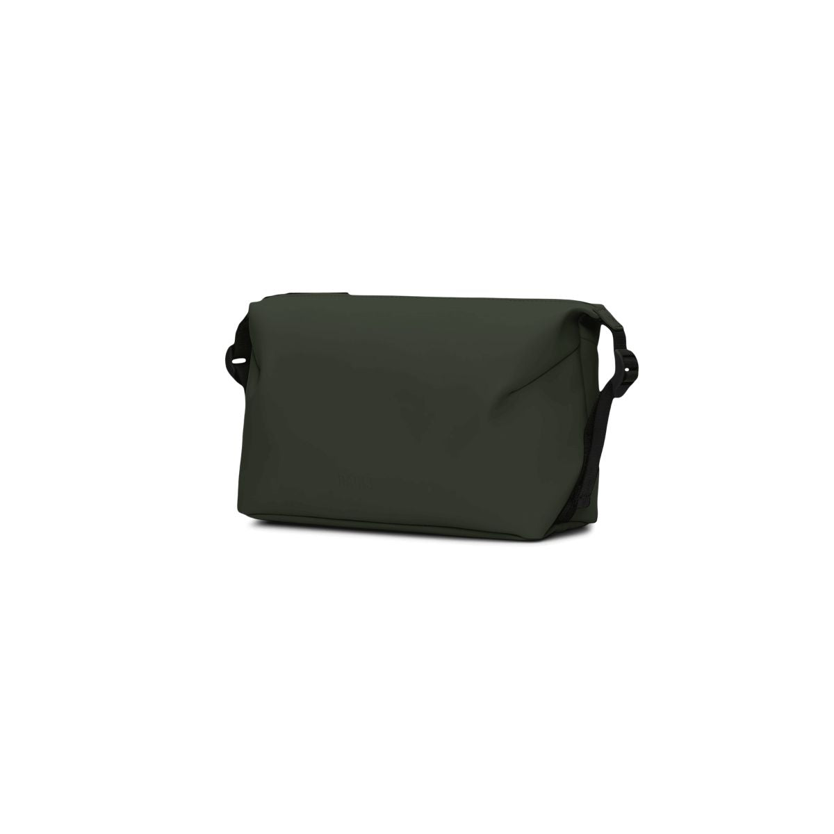 Rains Hilo Wash Bag