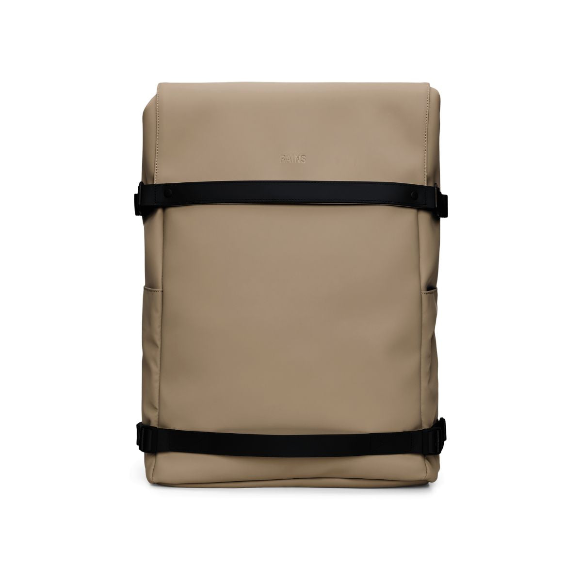 Rains OTG Backpack