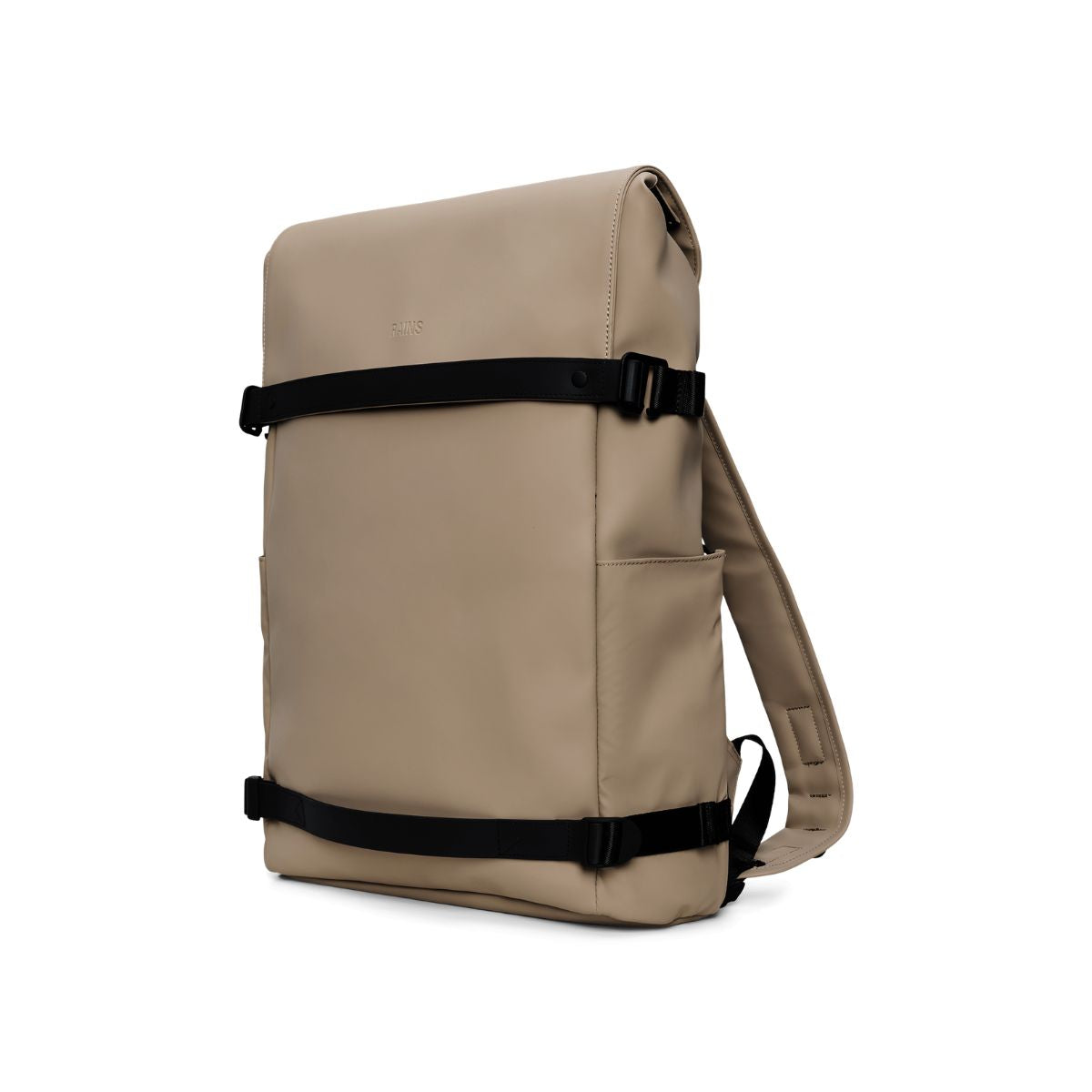 Rains OTG Backpack