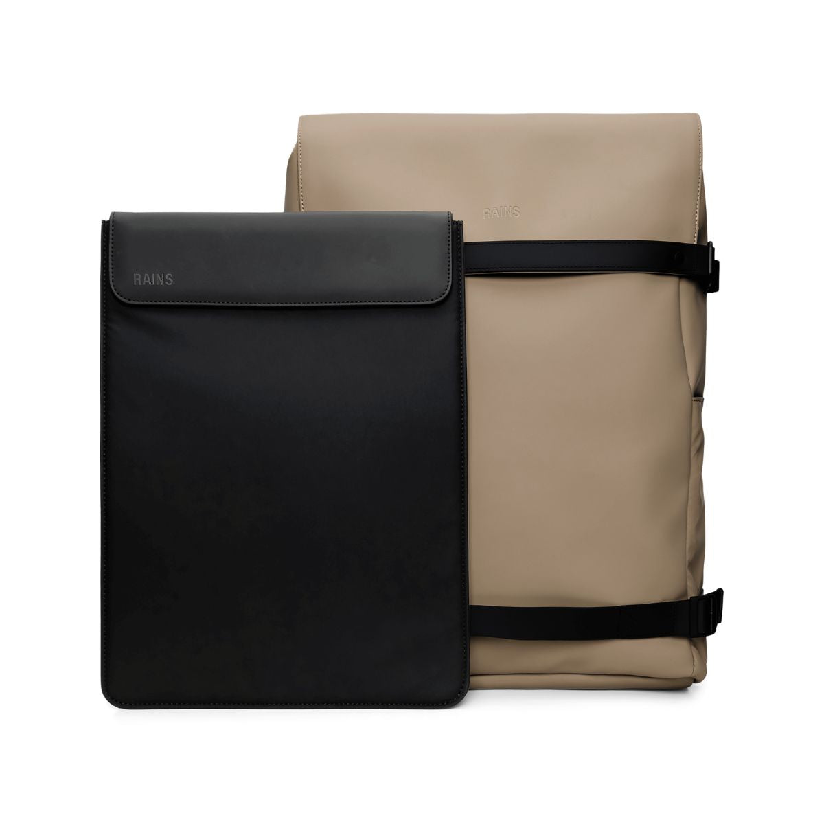 Rains OTG Backpack