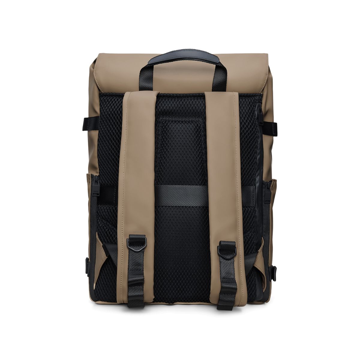 Rains OTG Backpack