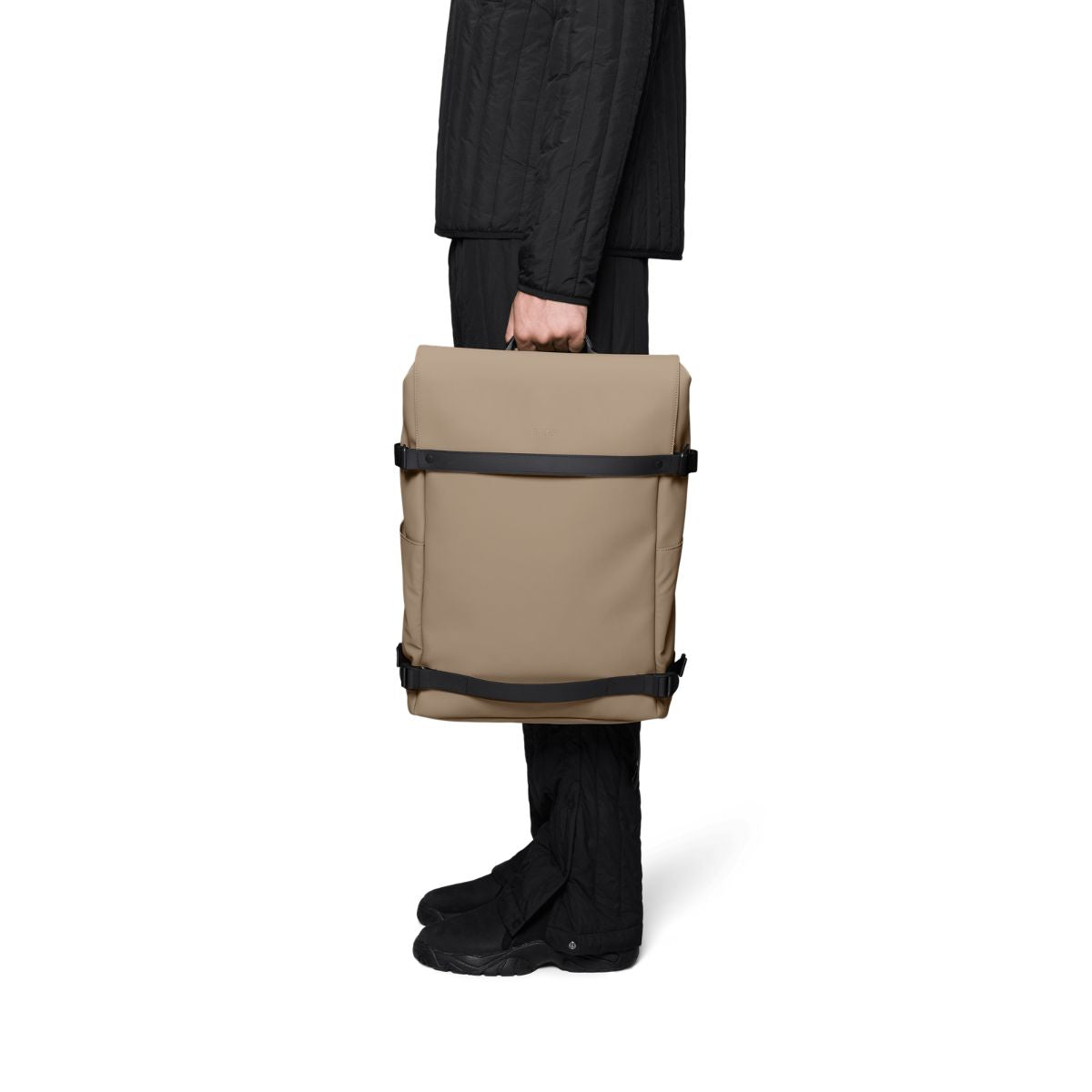 Rains OTG Backpack