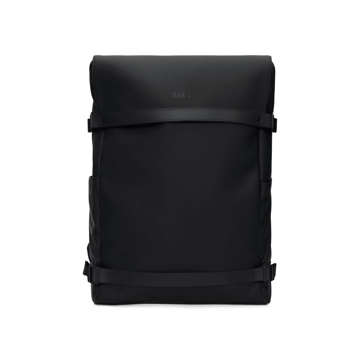 Rains OTG Backpack