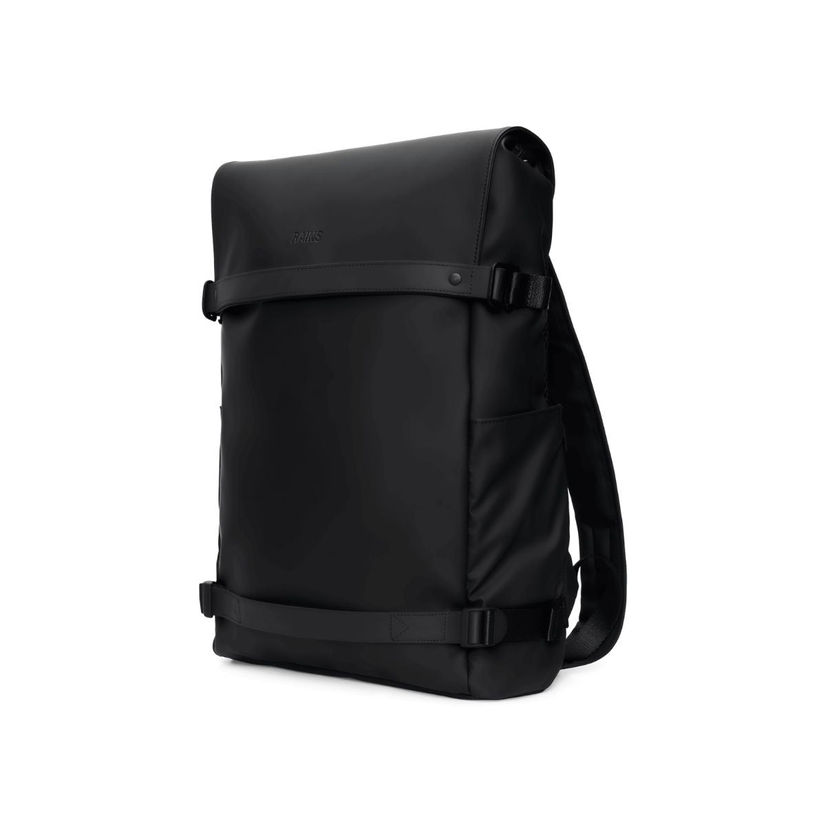 Rains OTG Backpack