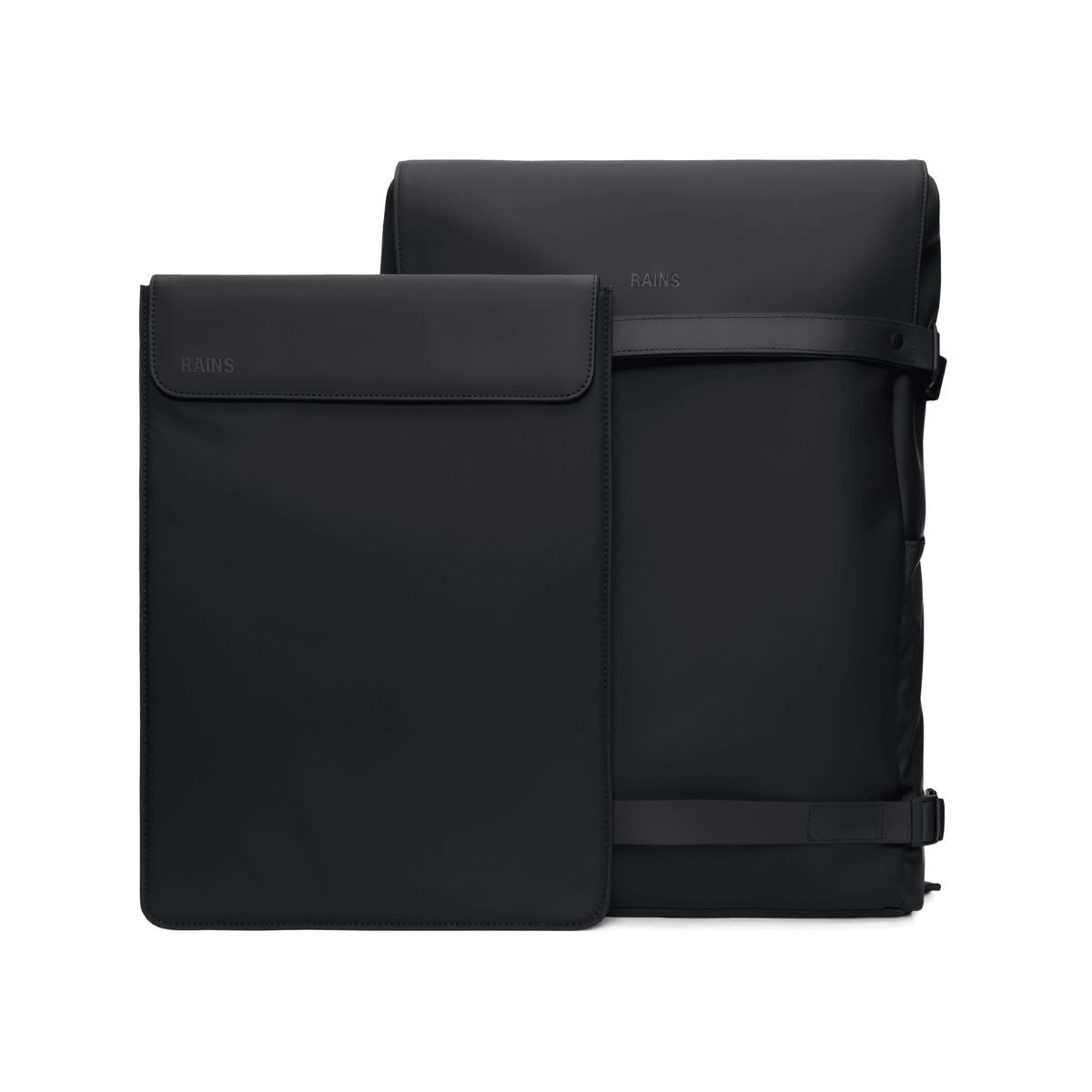 Rains OTG Backpack