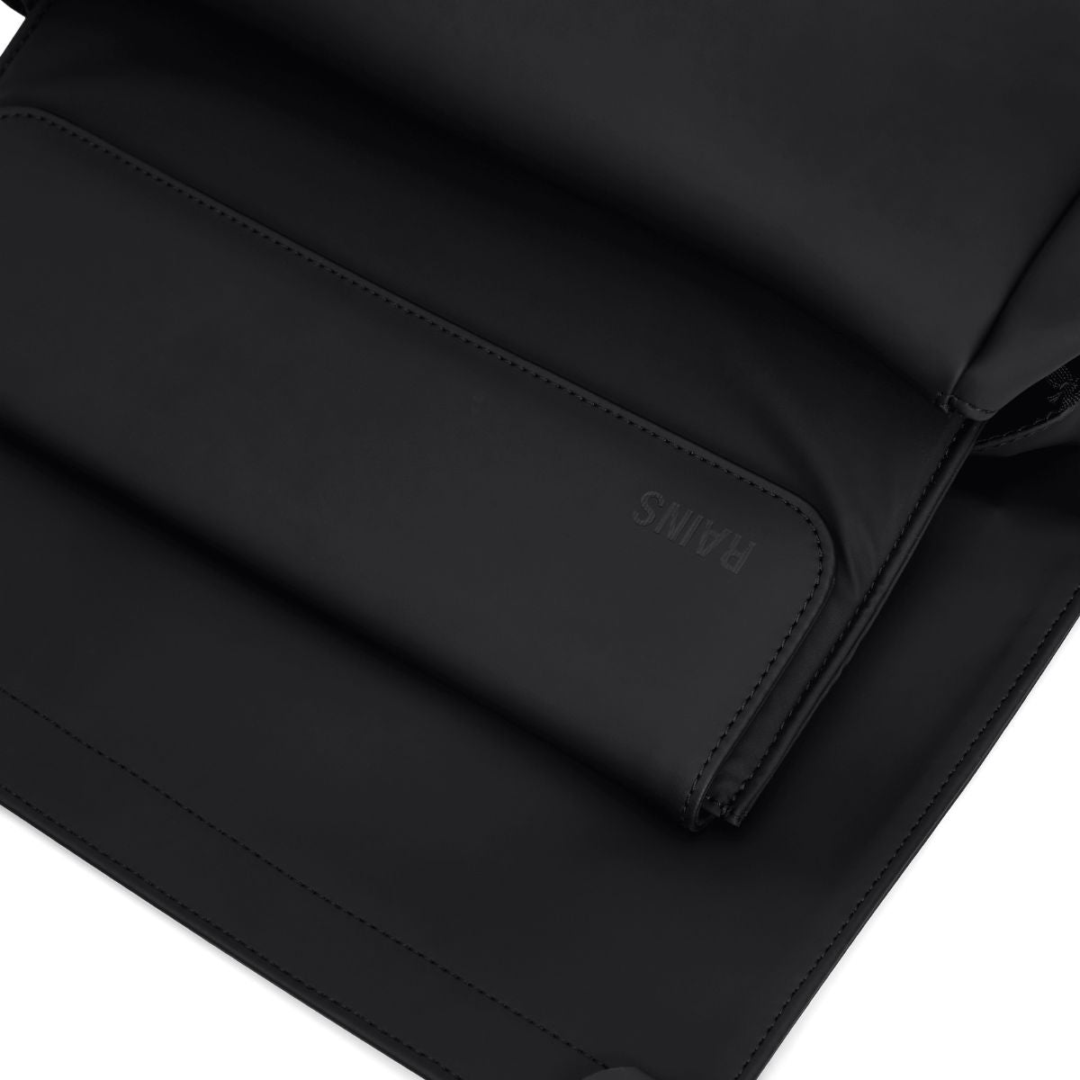 Rains OTG Backpack