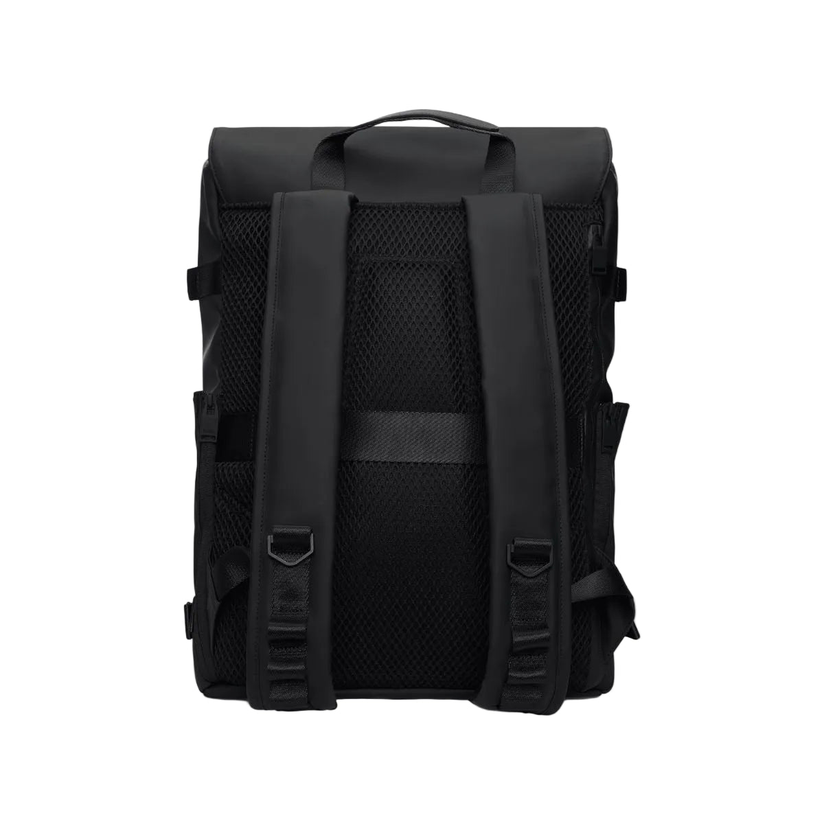 Rains OTG Backpack