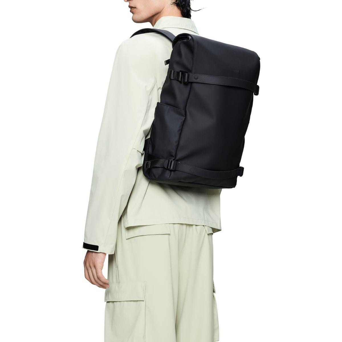 Rains OTG Backpack