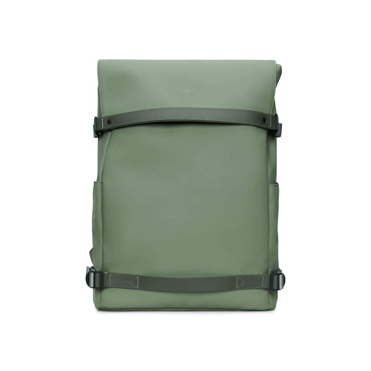 Rains OTG Backpack