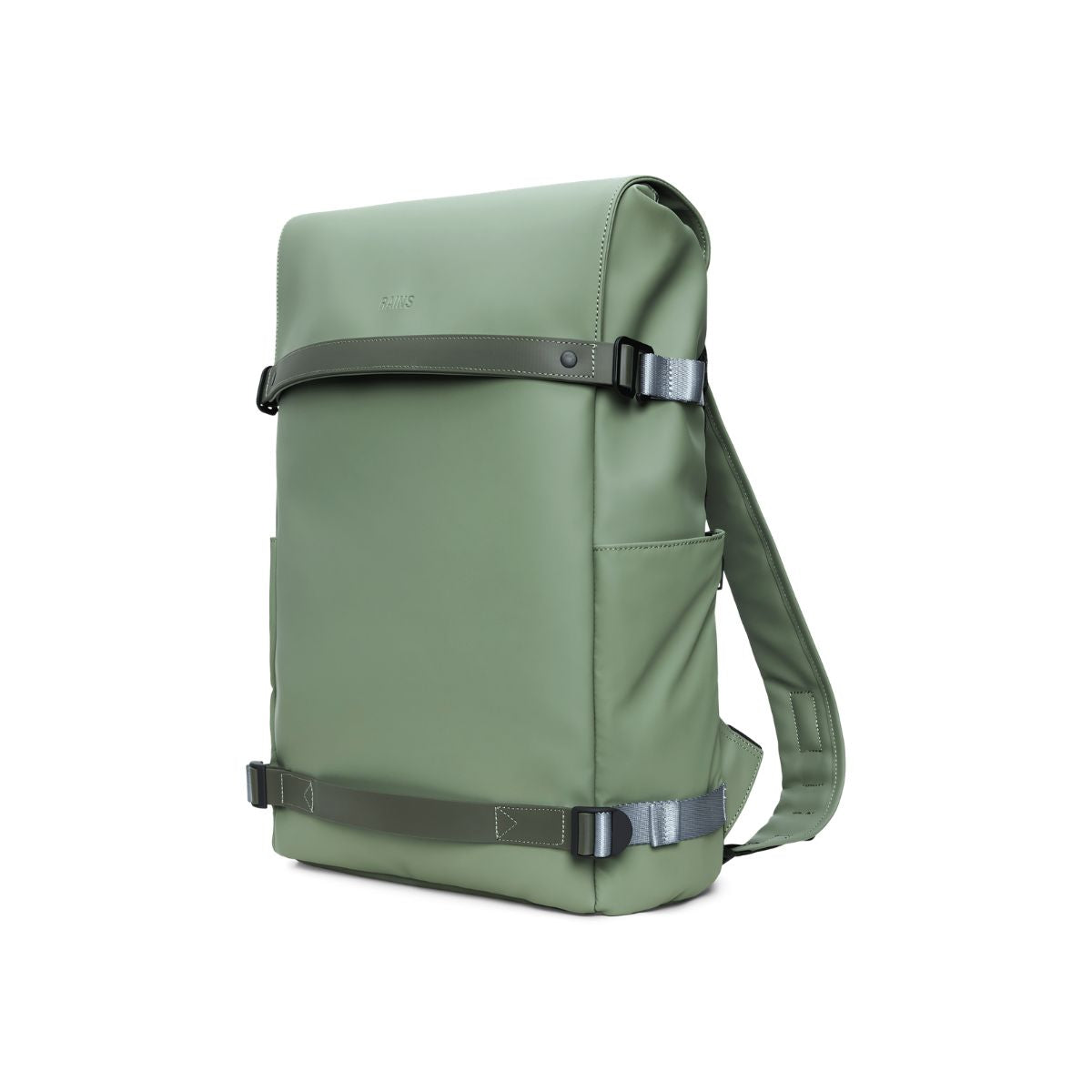 Rains OTG Backpack