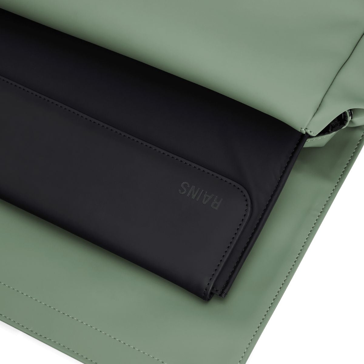 Rains OTG Backpack
