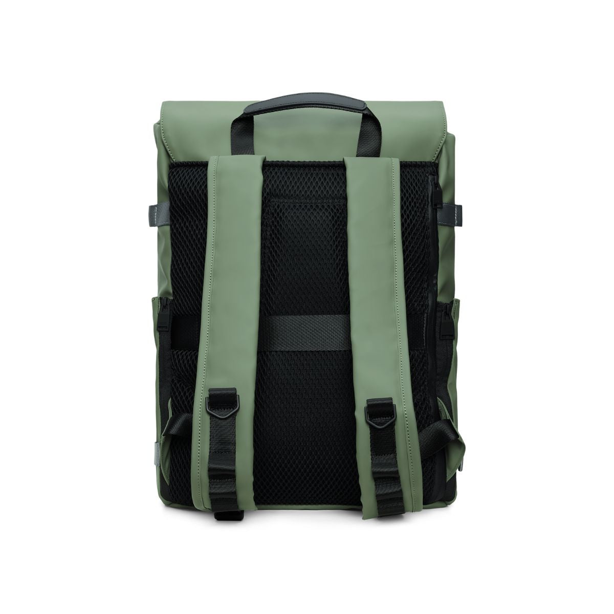 Rains OTG Backpack
