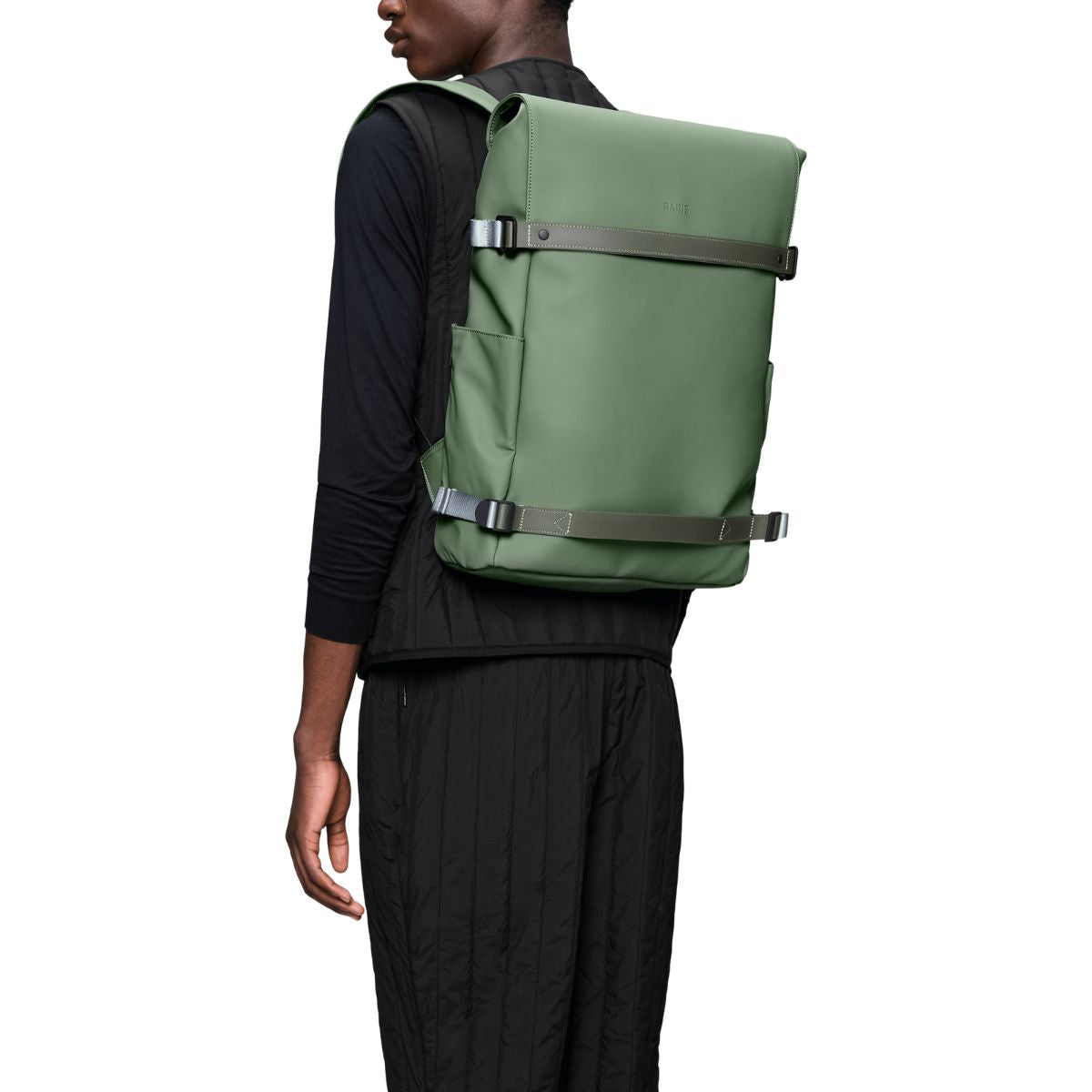 Rains OTG Backpack