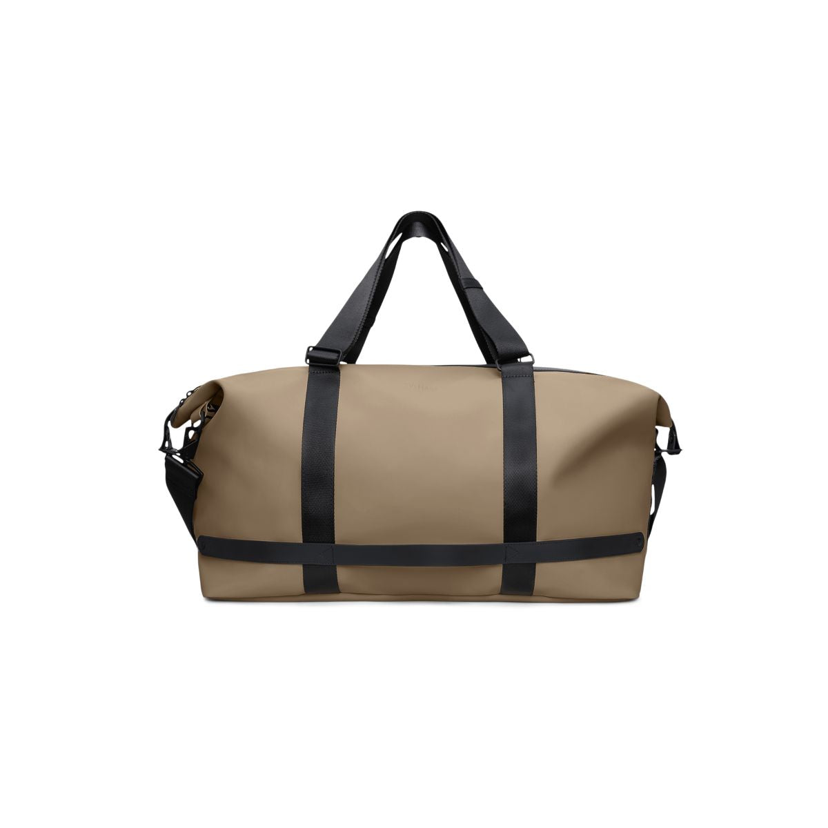 Rains OTG Weekend Bag