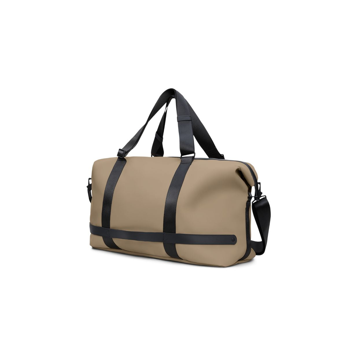 Rains OTG Weekend Bag
