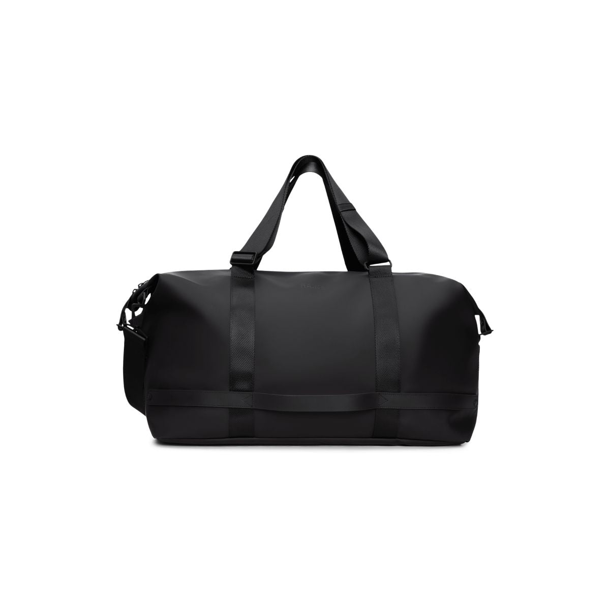 Rains OTG Weekend Bag