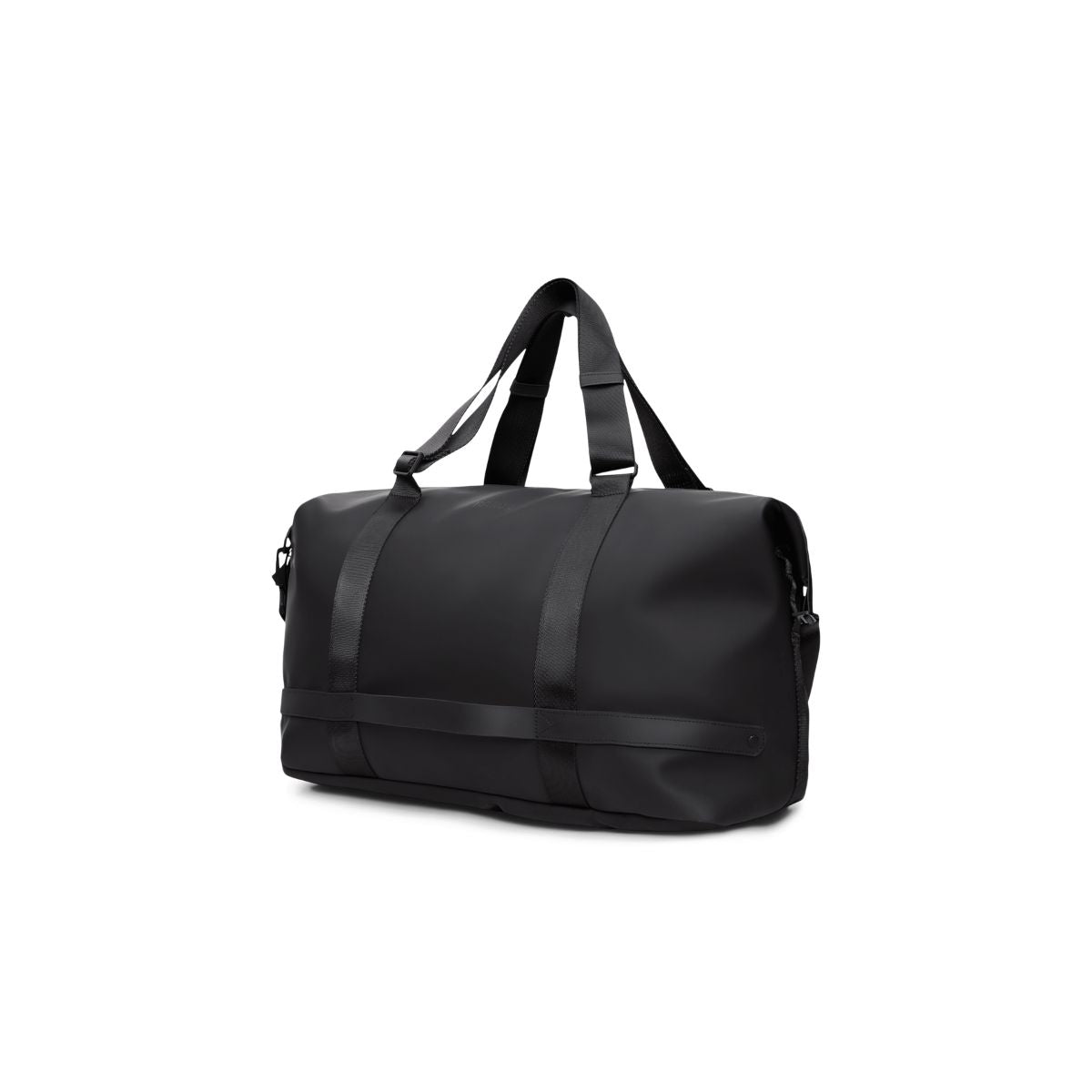 Rains OTG Weekend Bag