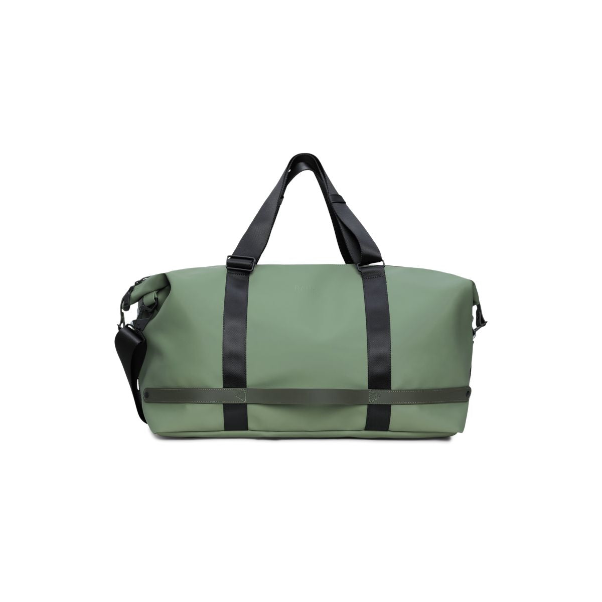 Rains OTG Weekend Bag