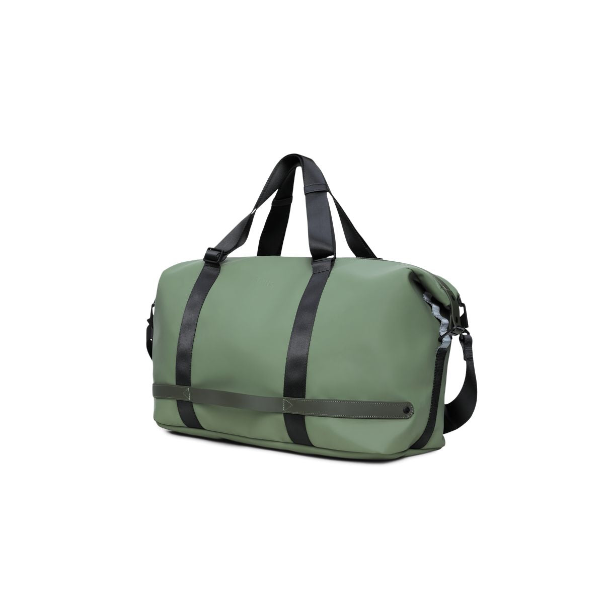 Rains OTG Weekend Bag
