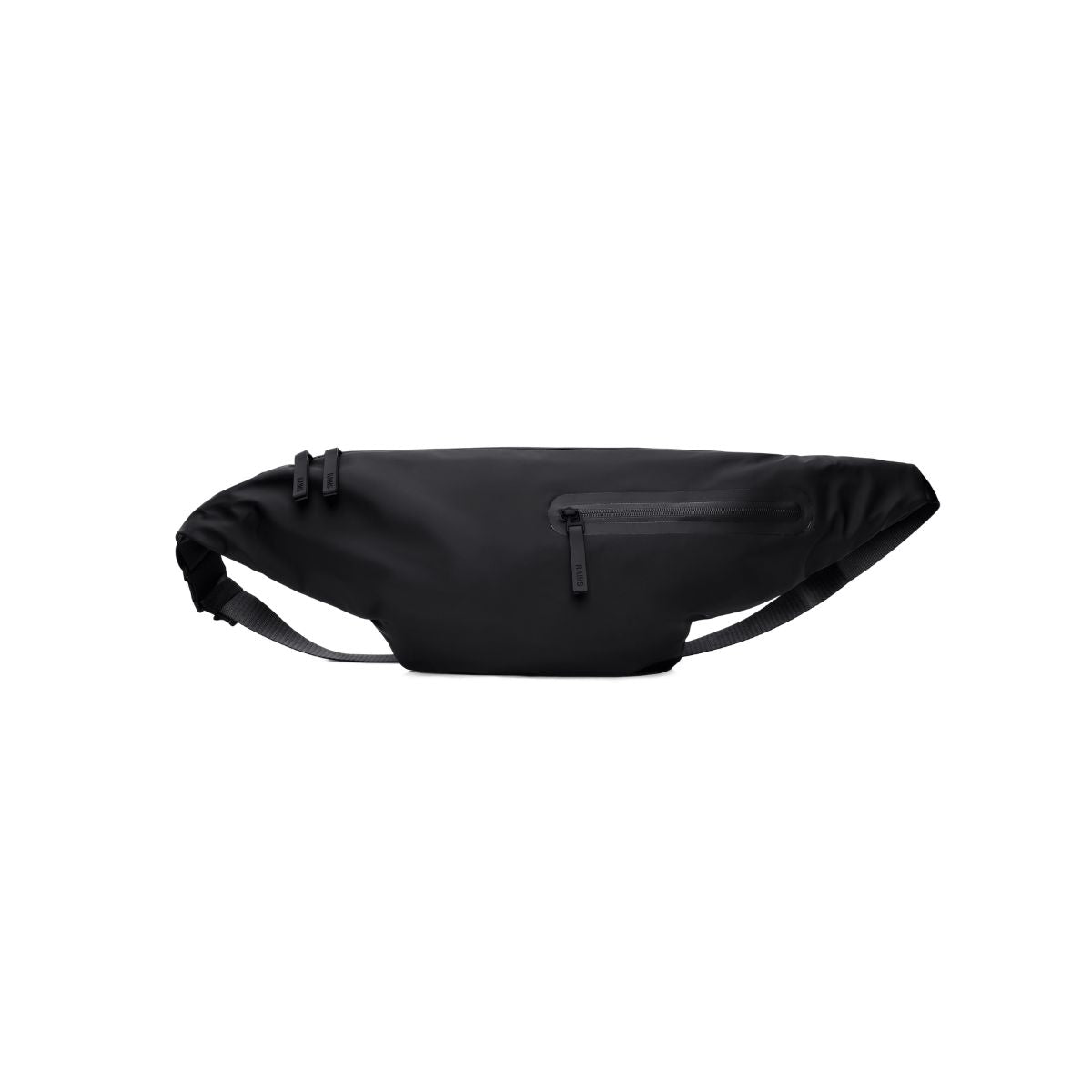 Rains Dash Bum Bag