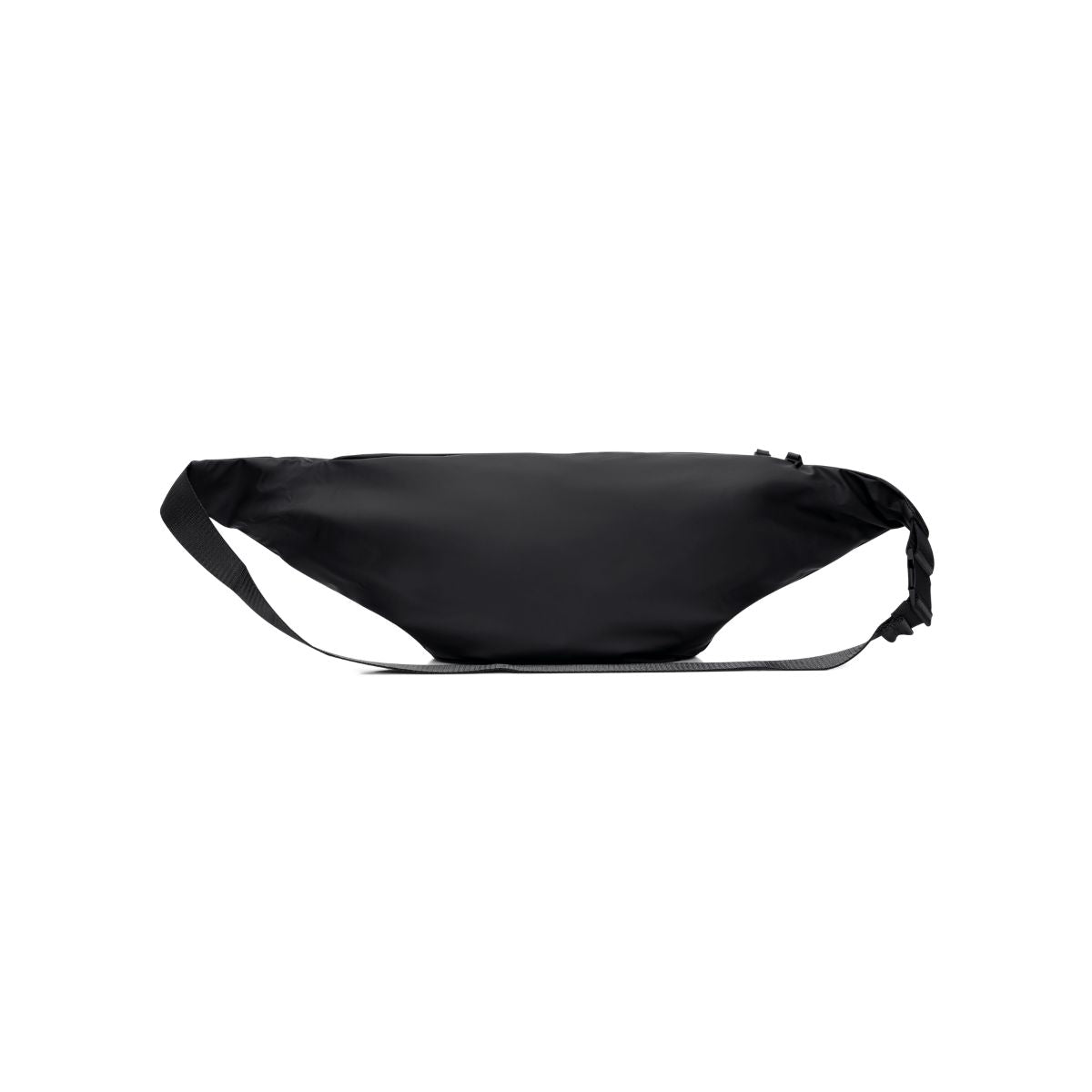 Rains Dash Bum Bag