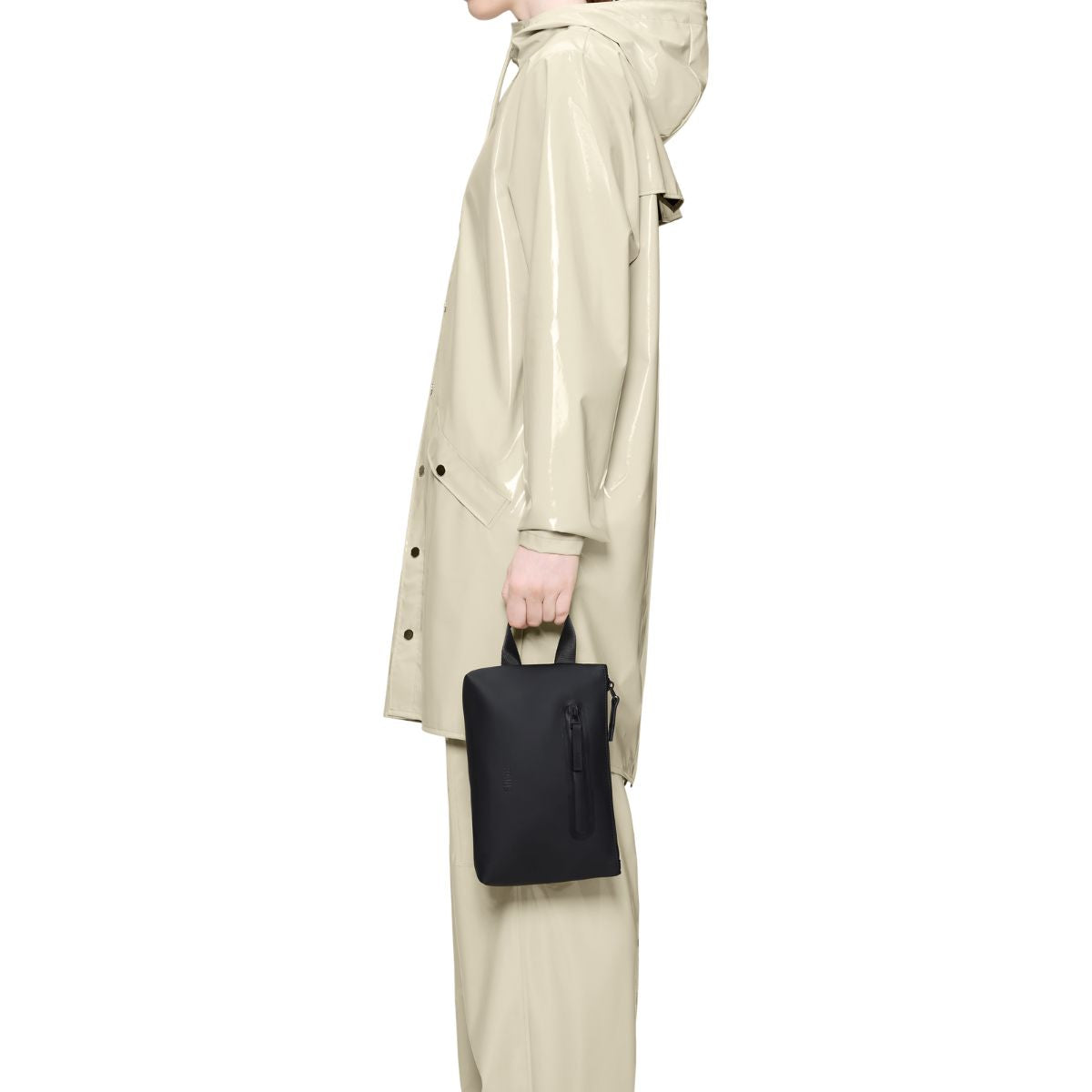Rains Dash Bum Bag