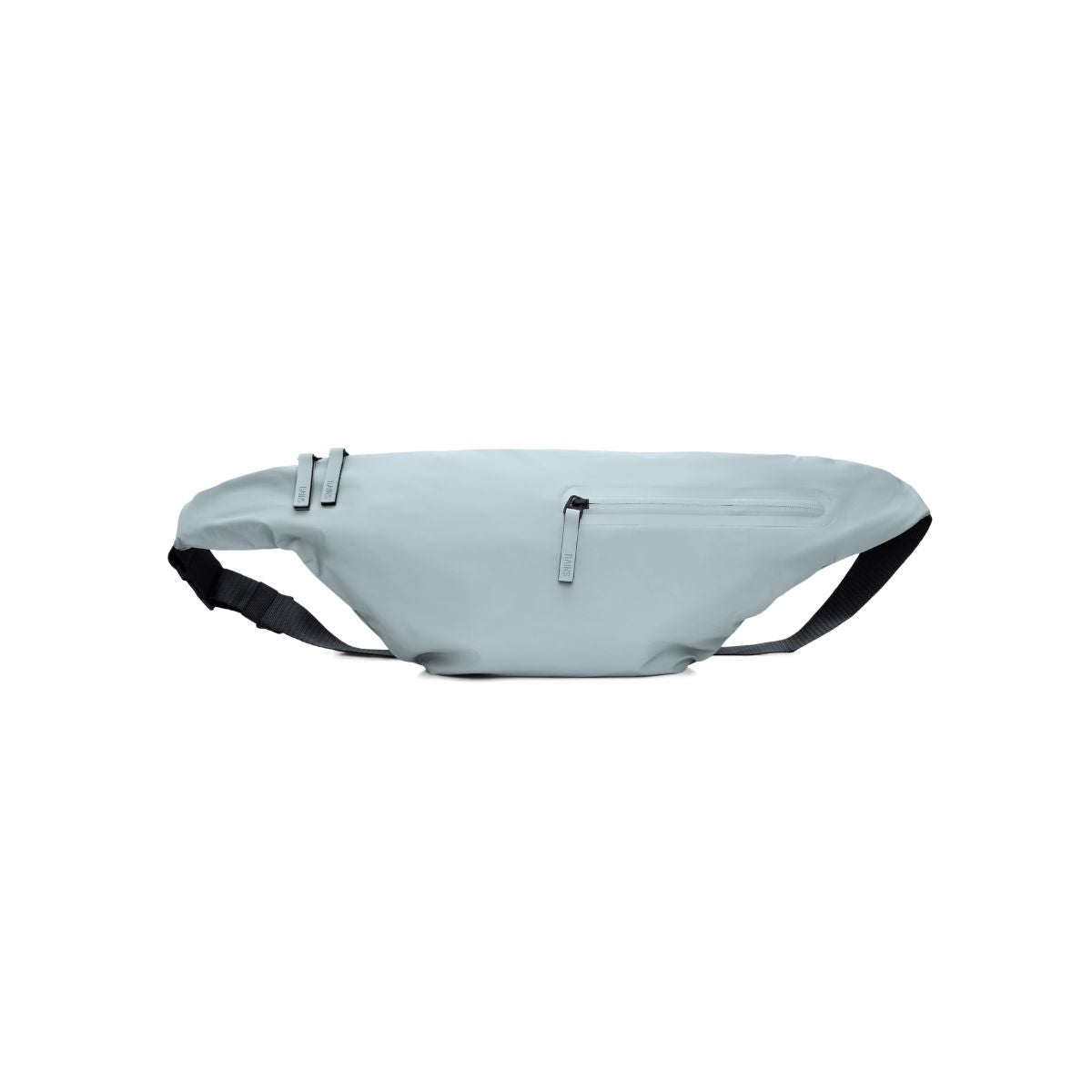 Rains Dash Bum Bag
