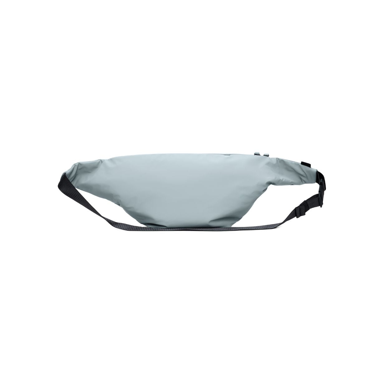 Rains Dash Bum Bag